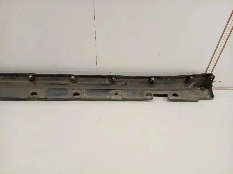 Listello Spoiler Sottoporta DX 75806J020 Daihatsu Terios II 2006