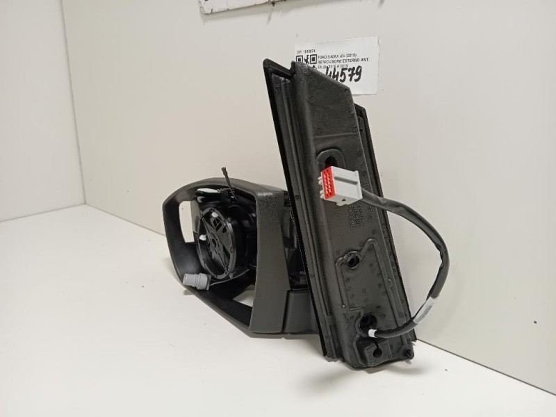 Retrovisore Esterno ANT SX 1915074 7 FILI Ford S-max II 2015
