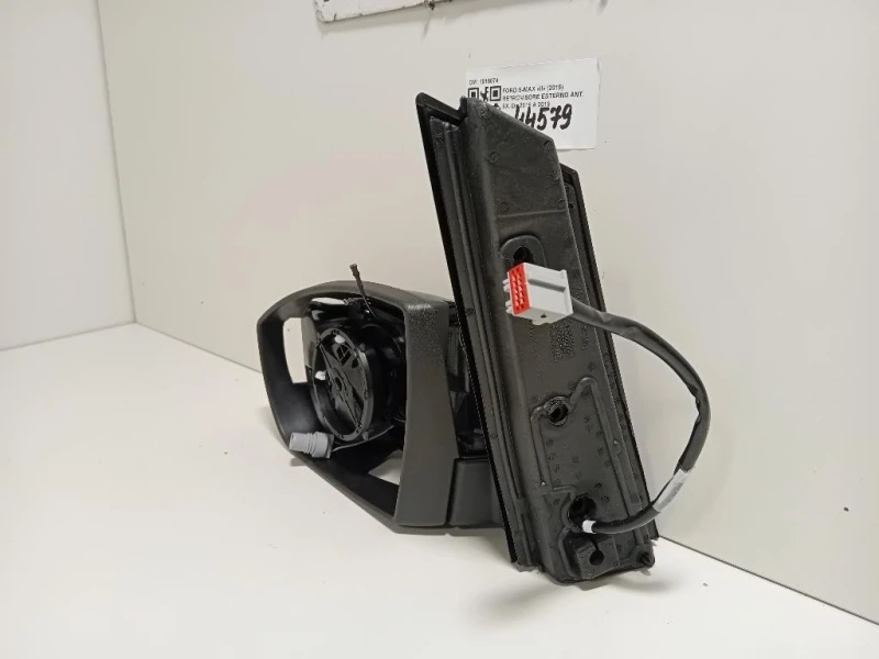 Retrovisore Esterno ANT SX 1915074 7 FILI Ford S-max II 2015