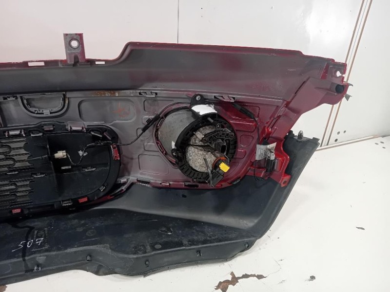 Paraurti ANT PARAURTI ANT Mini MINI Cooper R56 2007