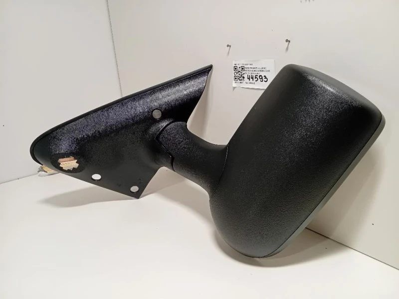 Retrovisore Esterno ANT SX 6C11 17683CFYGAX Ford Transit V 2006