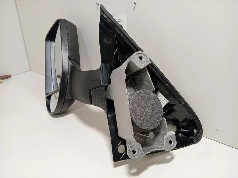 Retrovisore Esterno ANT SX 6C11 17683CFYGAX Ford Transit V 2006