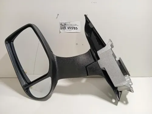 Retrovisore Esterno ANT SX 6C11 17683CFYGAX Ford Transit V 2006