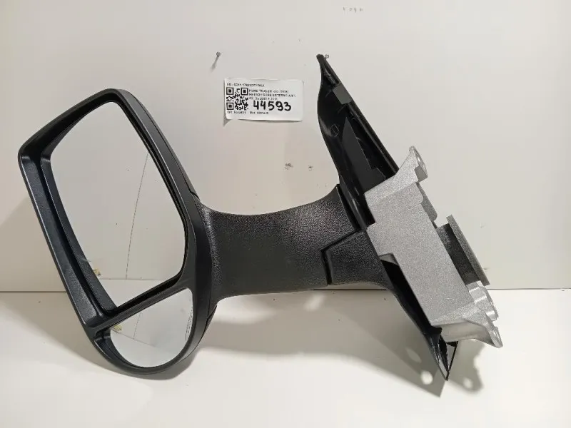 Retrovisore Esterno ANT SX 6C11 17683CFYGAX Ford Transit V 2006