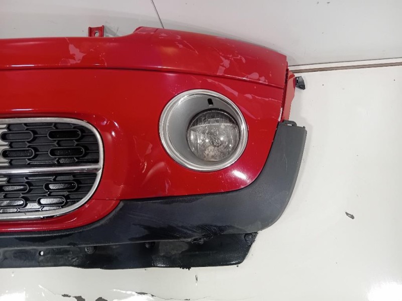 Paraurti ANT PARAURTI ANT Mini MINI Cooper R56 2007