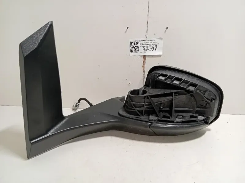 Retrovisore Esterno ANT SX RETROVISORE ESTERNO ANT SX Ford Transit VI 2014