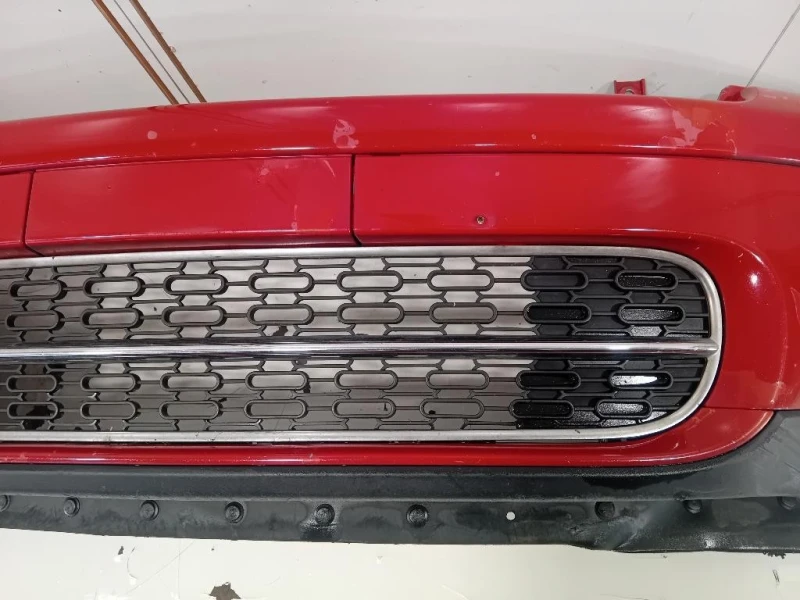 Paraurti ANT PARAURTI ANT Mini MINI Cooper R56 2007