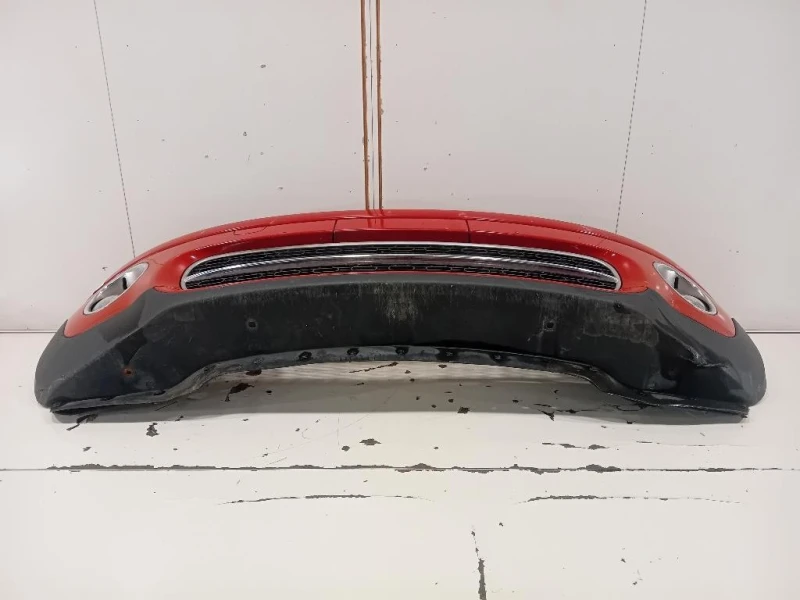 Paraurti ANT PARAURTI ANT Mini MINI Cooper R56 2007