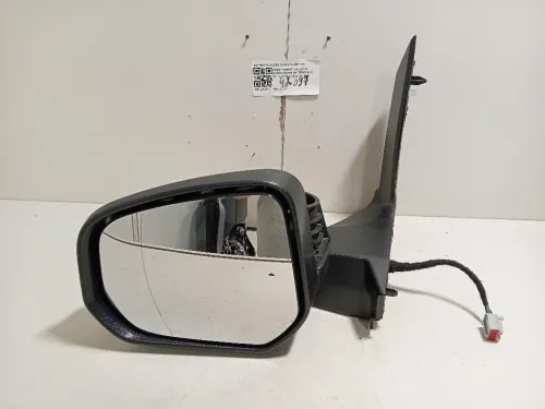 Retrovisore Esterno ANT SX RETROVISORE ESTERNO ANT SX Ford Transit VI 2014