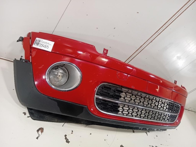 Paraurti ANT PARAURTI ANT Mini MINI Cooper R56 2007