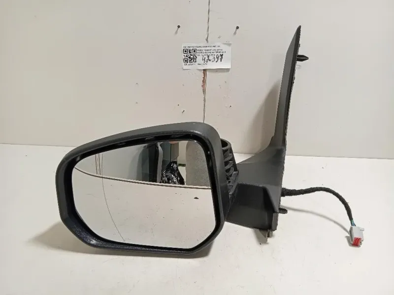 Retrovisore Esterno ANT SX RETROVISORE ESTERNO ANT SX Ford Transit VI 2014