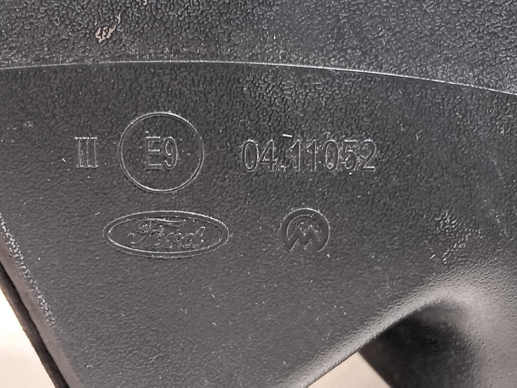 Retrovisore Esterno ANT SX 2438876 Ford Transit Courier 2014