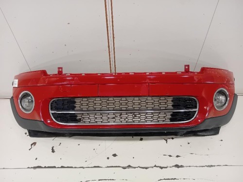 Paraurti ANT PARAURTI ANT Mini MINI Cooper R56 2007