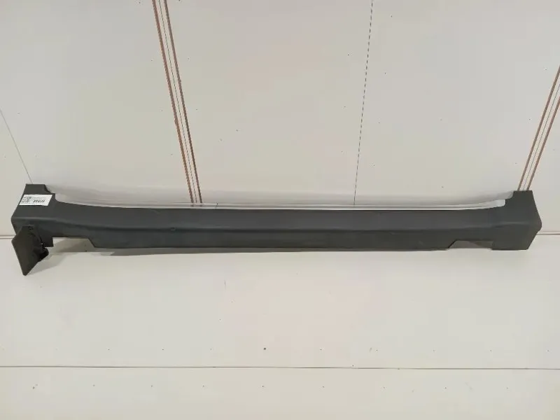 Listello Spoiler Sottoporta DX 87754-F1010 Kia Sportage IV 2016