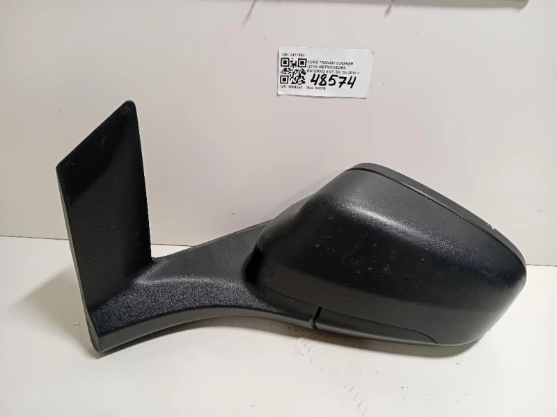 Retrovisore Esterno ANT SX 2438876 Ford Transit Courier 2014