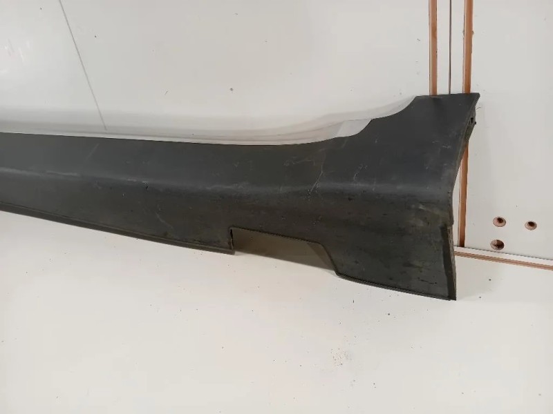 Listello Spoiler Sottoporta DX 87754-F1010 Kia Sportage IV 2016