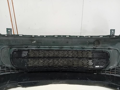 Retrovisore Esterno ANT SX 2438876 Ford Transit Courier 2014