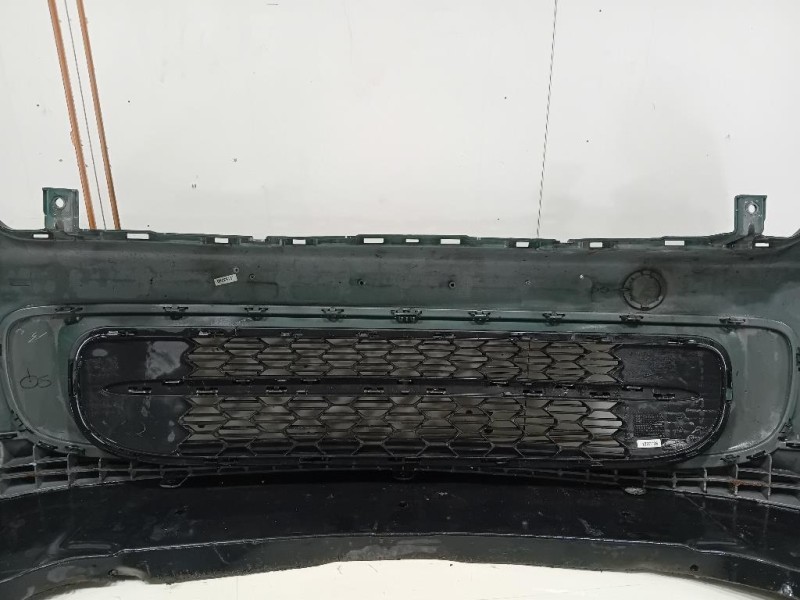 Listello Spoiler Sottoporta DX 87754-F1010 Kia Sportage IV 2016