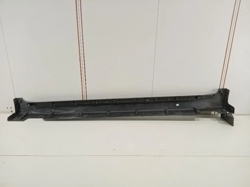 Listello Spoiler Sottoporta DX 87754-F1010 Kia Sportage IV 2016