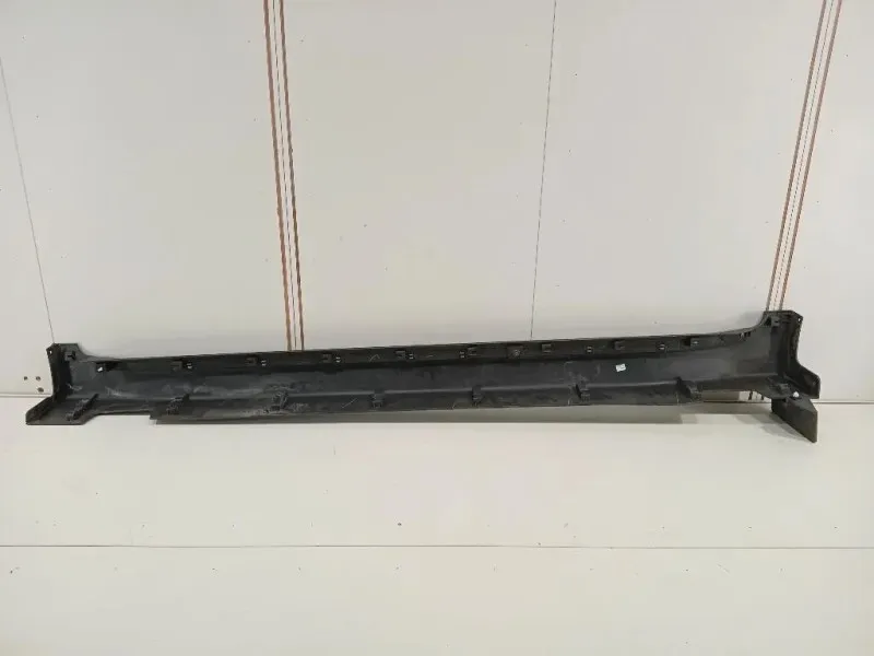 Listello Spoiler Sottoporta DX 87754-F1010 Kia Sportage IV 2016