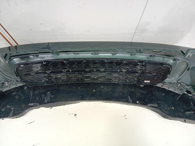 Paraurti ANT 51117268746 Mini MINI Cooper R56 2007