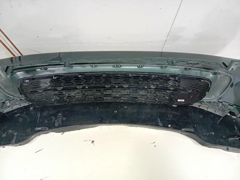 Paraurti ANT 51117268746 Mini MINI Cooper R56 2007