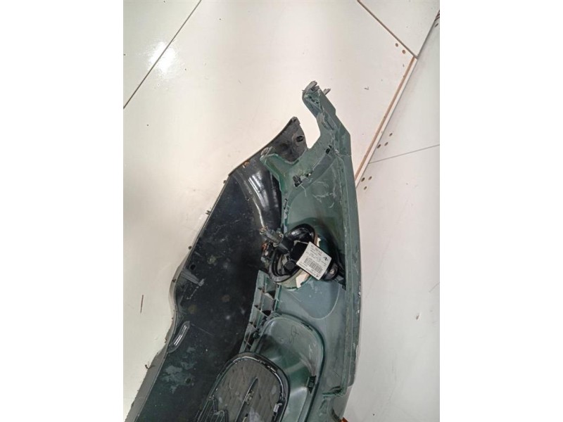 Listello Spoiler Sottoporta DX 87754-F1010 Kia Sportage IV 2016
