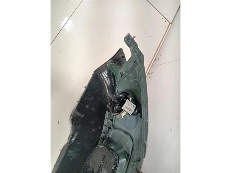 Paraurti ANT 51117268746 Mini MINI Cooper R56 2007