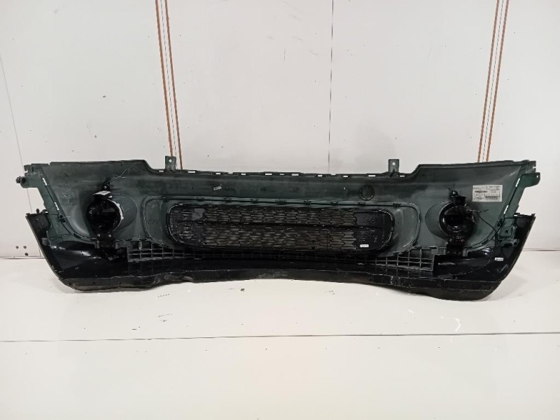 Paraurti ANT 51117268746 Mini MINI Cooper R56 2007