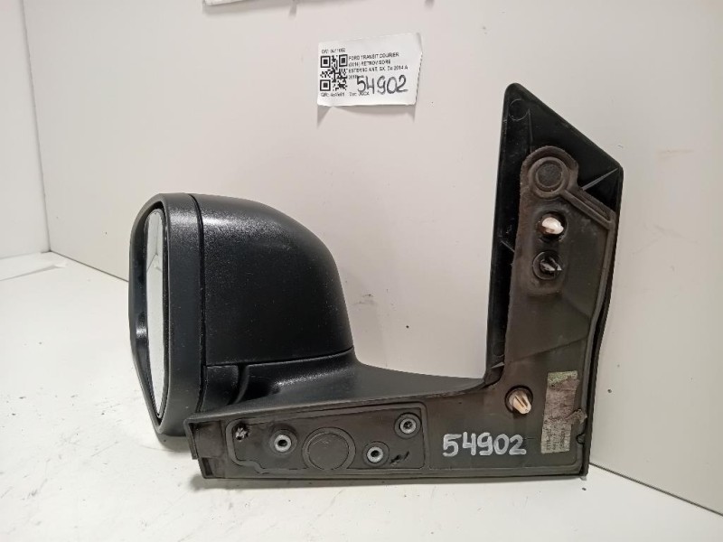 Retrovisore Esterno ANT SX 0411052 Ford Transit Courier 2014