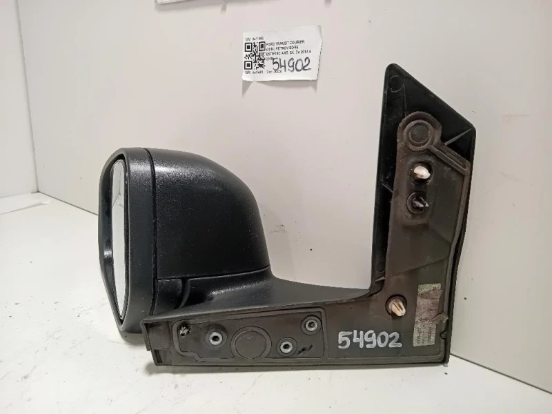 Retrovisore Esterno ANT SX 0411052 Ford Transit Courier 2014
