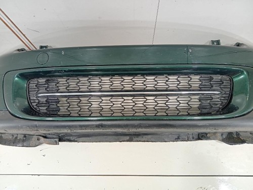 Retrovisore Esterno ANT SX 0411052 Ford Transit Courier 2014