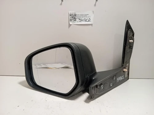 Retrovisore Esterno ANT SX 0411052 Ford Transit Courier 2014