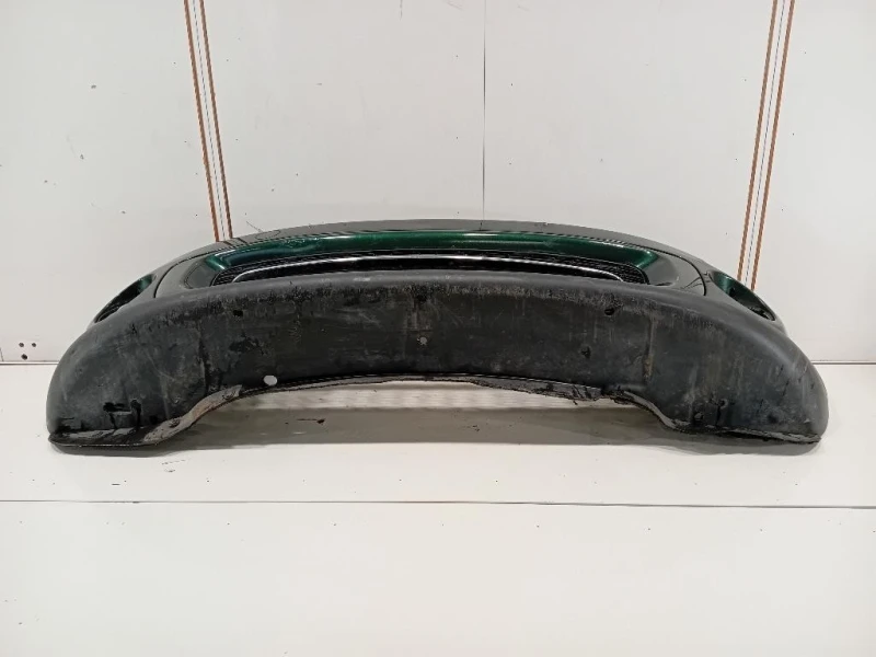 Paraurti ANT 51117268746 Mini MINI Cooper R56 2007