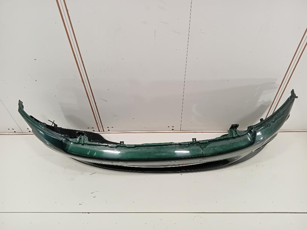 Listello Spoiler Sottoporta DX 5177980188 Mini Countryman Cooper R60 2010