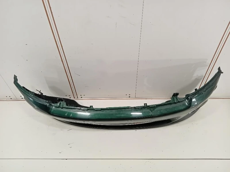 Paraurti ANT 51117268746 Mini MINI Cooper R56 2007