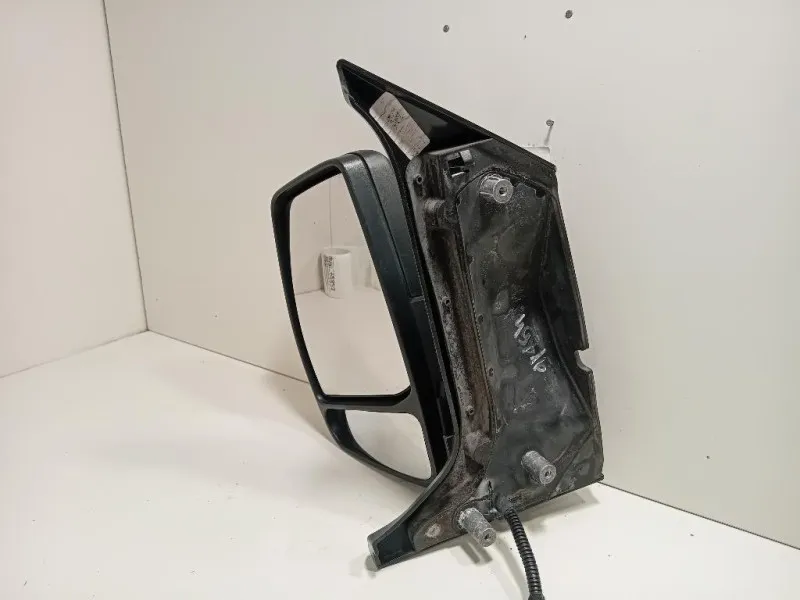 Retrovisore Esterno ANT SX 2123227 7 FILE Ford Transit Custom I 2013