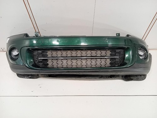 Retrovisore Esterno ANT SX 2123227 7 FILE Ford Transit Custom I 2013