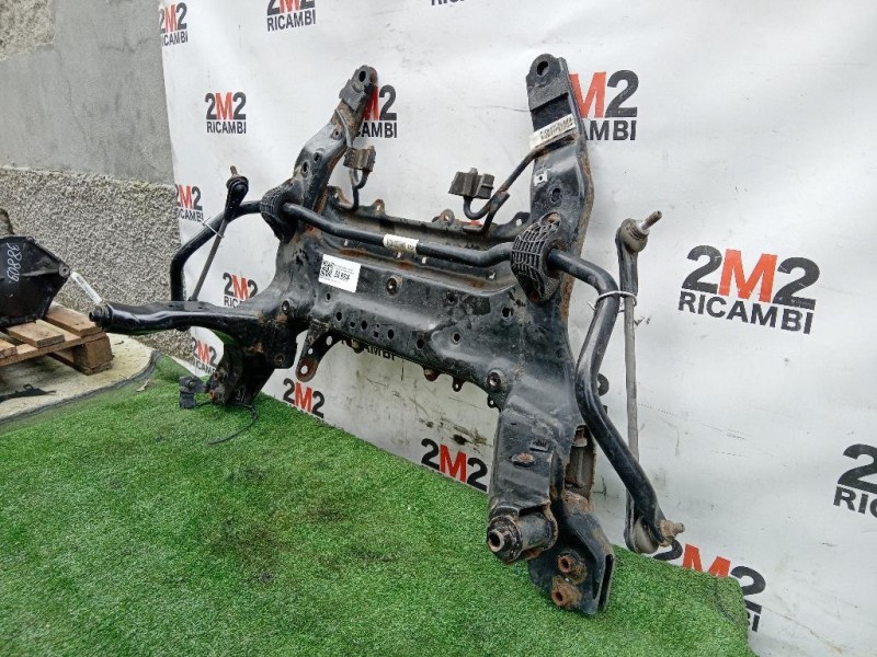 Assale ANT 31116869546 Mini MINI ONE F55 2014