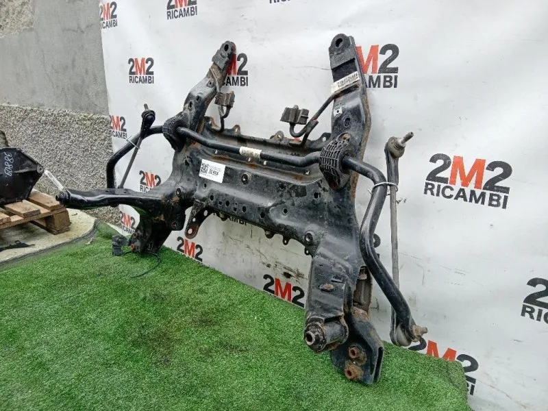 Assale ANT 31116869546 Mini MINI ONE F55 2014