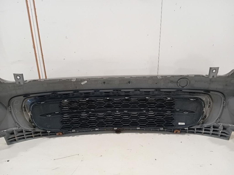 Paraurti ANT 7250772 Mini MINI Cooper R56 2007