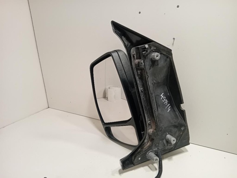 Retrovisore Esterno ANT SX 2123227 Ford Transit Custom I 2013