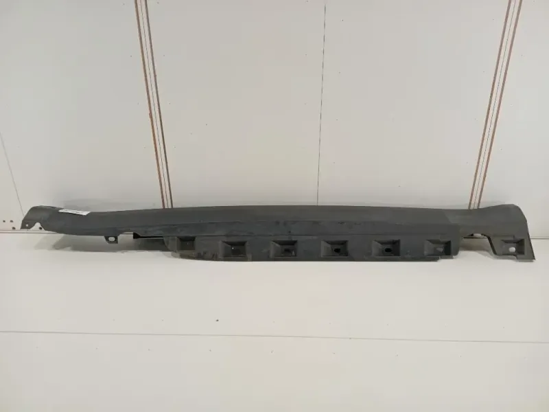 Listello Spoiler Sottoporta DX 5177 9801888 Mini Countryman ONE R60 2014