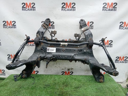 Assale ANT 31116869546 Mini MINI ONE F55 2014