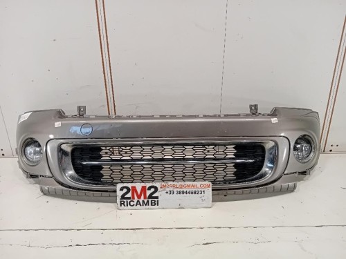 Retrovisore Esterno ANT SX 7 FILE BK21-17693-FEW Ford Transit Custom I 2013