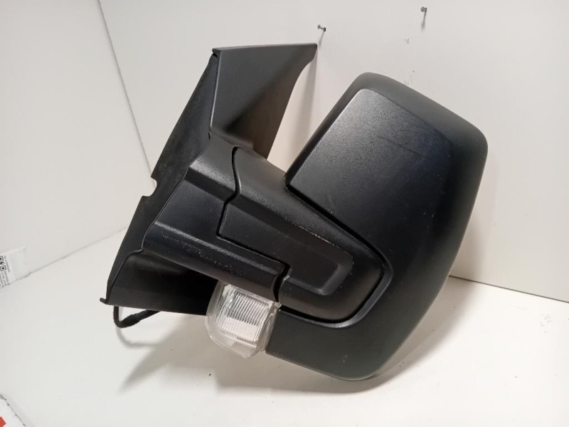 Retrovisore Esterno ANT SX 8 FILE BK21-17683-FEW Ford Transit Custom I 2013