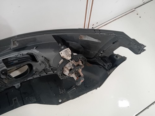 Listello Spoiler Sottoporta DX 5177300818 Mini MINI ONE F55 2014