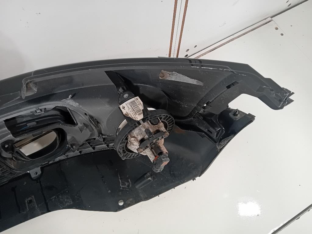 Listello Spoiler Sottoporta DX 5177300818 Mini MINI ONE F55 2014 Listello Spoiler Sottoporta DX 5177300818 Mini MINI ONE F55 2014