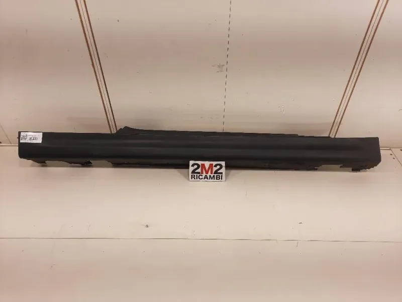 Listello Spoiler Sottoporta DX 5177300818 Mini MINI ONE F55 2014