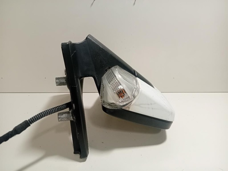 Retrovisore Esterno ANT SX BK21-17683-LH Ford Transit Custom I 2013